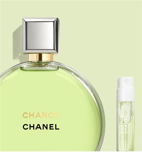 chanel chance rating|chanel chance differences.